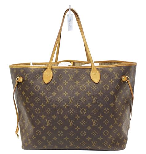 louis vuitton used purses|louis vuitton pre owned tote.